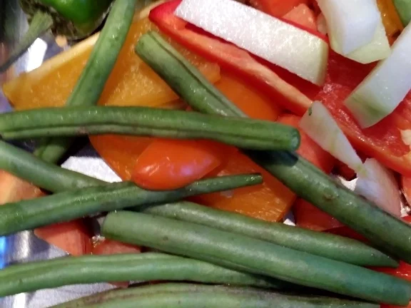 Gulasch à la Biggi - Rezept - Bild Nr. 7117