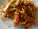 Kohl- Hack- Gemüsepfanne - Rezept - Bild Nr. 7114