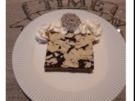 Lebkuchen vom Blech  - Rezept - Bild Nr. 7115