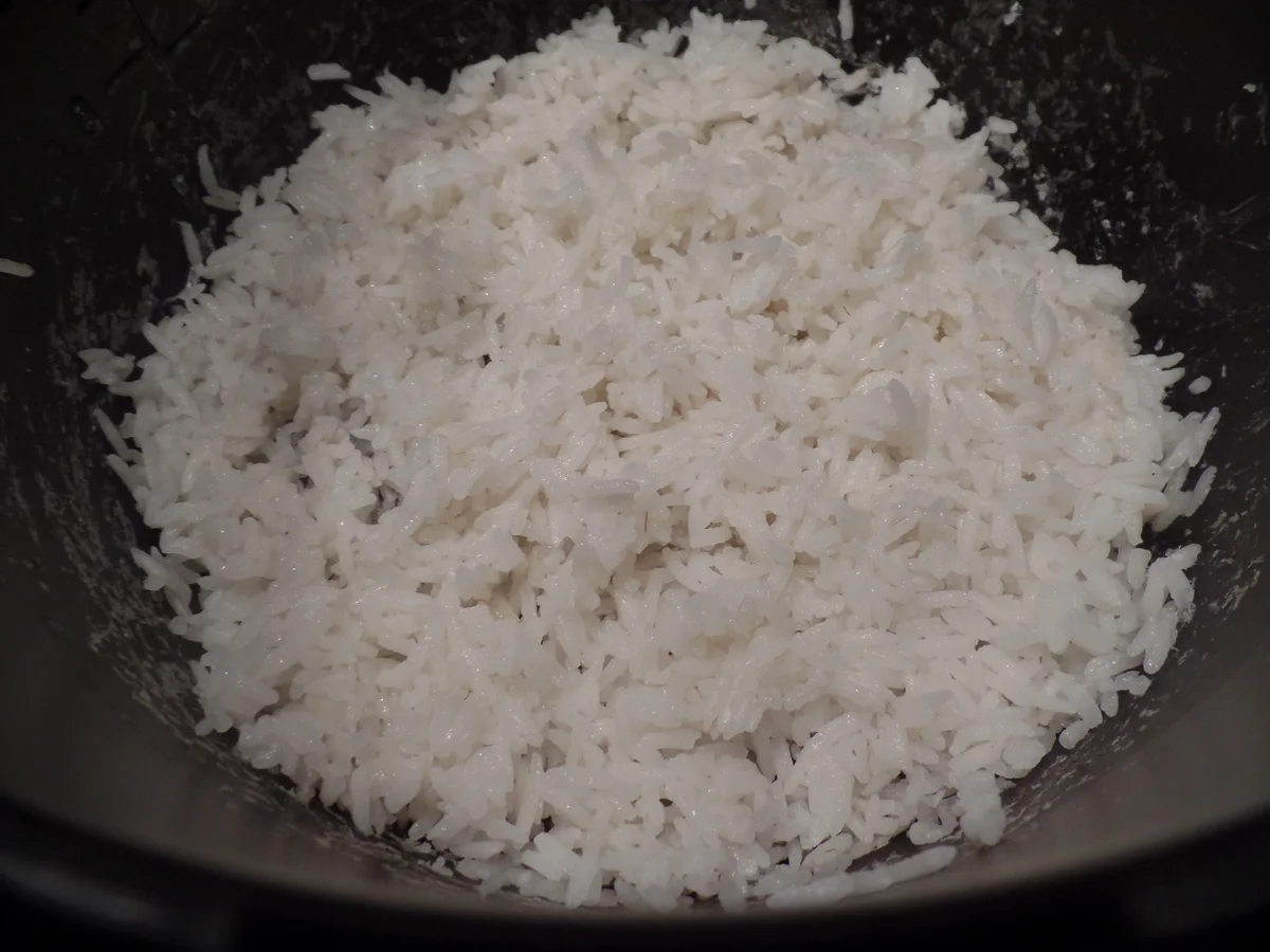 Grünkohl-Linsen-Curry - Rezept - Bild Nr. 7130