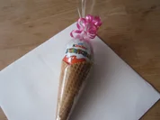 Rezept: Mitbringsel fรผr Kids Bild Nr. 7115 Mitbringsel fรผr Kids - Rezept - Bild Nr. 7115