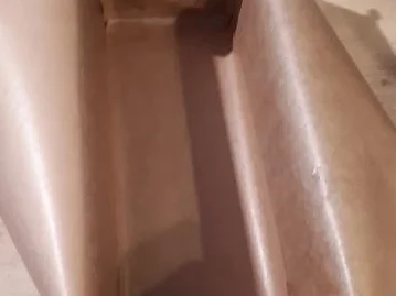 glutenfreies Kartoffelbrot 2.0 - Rezept - Bild Nr. 2