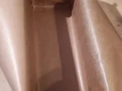 glutenfreies Kartoffelbrot 2.0 - Rezept - Bild Nr. 2