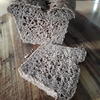 glutenfreies Kartoffelbrot 2.0 - Rezept - Bild Nr. 7140
