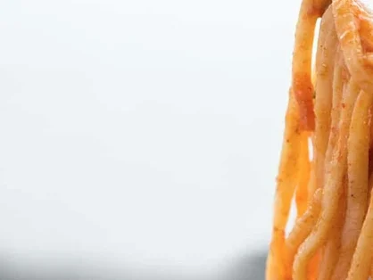 Kinder - Nudeln / Kindernudeln - Rezept - Bild Nr. 7115