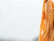 Kinder - Nudeln / Kindernudeln - Rezept - Bild Nr. 7115