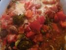 Ratatoille BBQ-like - vegetarisch - Rezept - Bild Nr. 7115