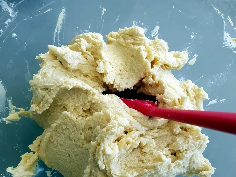 Mini Puddingkuchen mit "Backpudding Grundrezept" - Rezept - Bild Nr. 7118