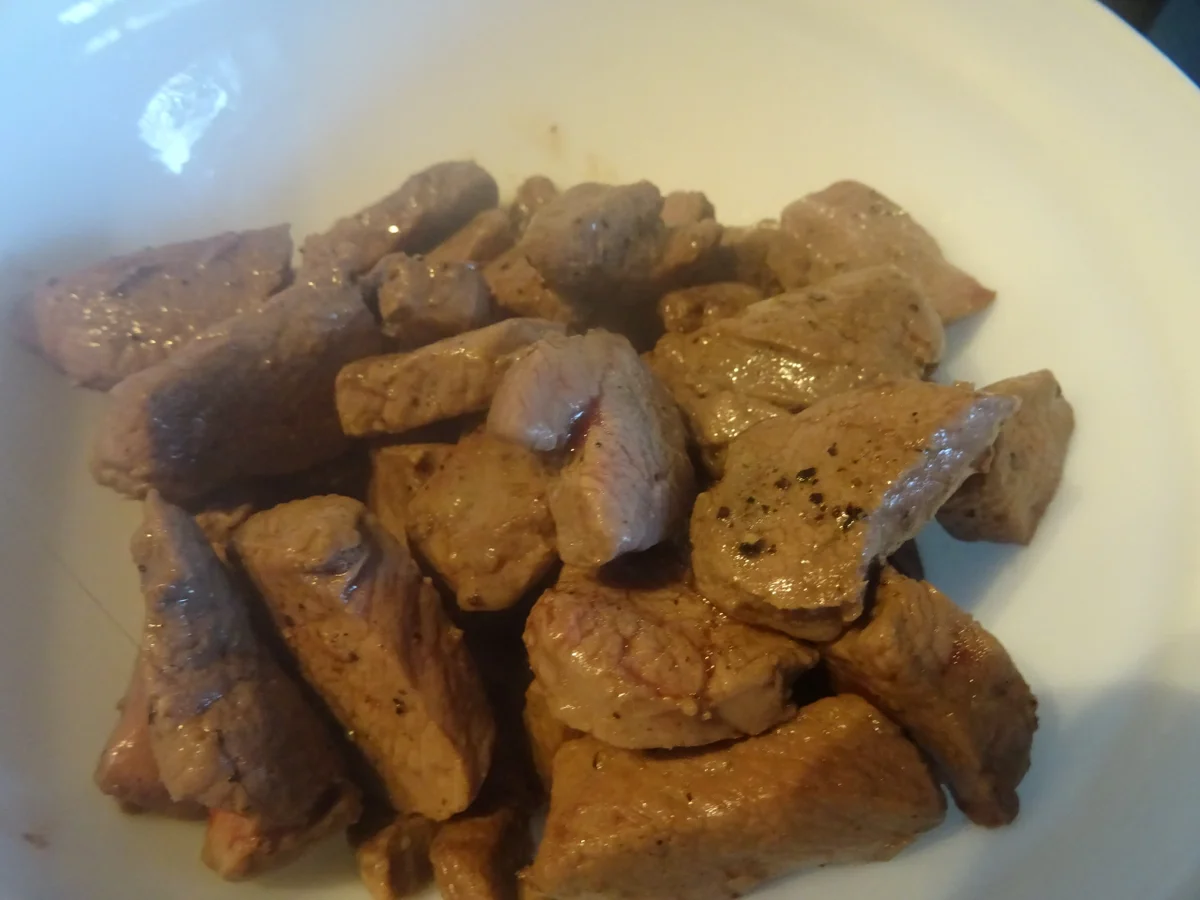 "Winter-Pie" - Rezept - Bild Nr. 7152