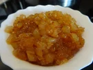 Birnen-Chutney - Rezept - Bild Nr. 2