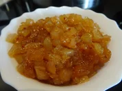 Birnen-Chutney - Rezept - Bild Nr. 2