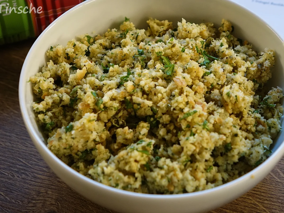 Gefüllt & Geschmorte Tintenfischtuben - Rezept - Bild Nr. 7140