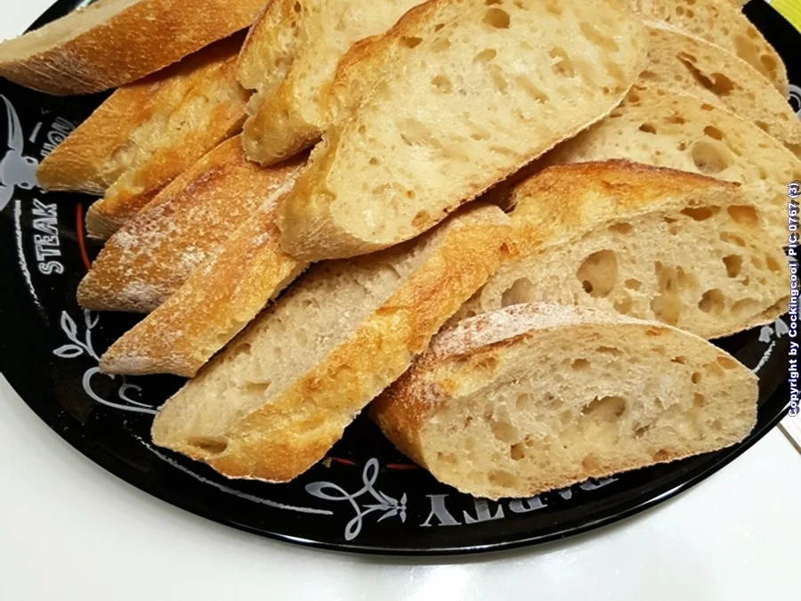 Lachsfilet ohne Haut und trotzdem schön glasig - Rezept - Bild Nr. 7142