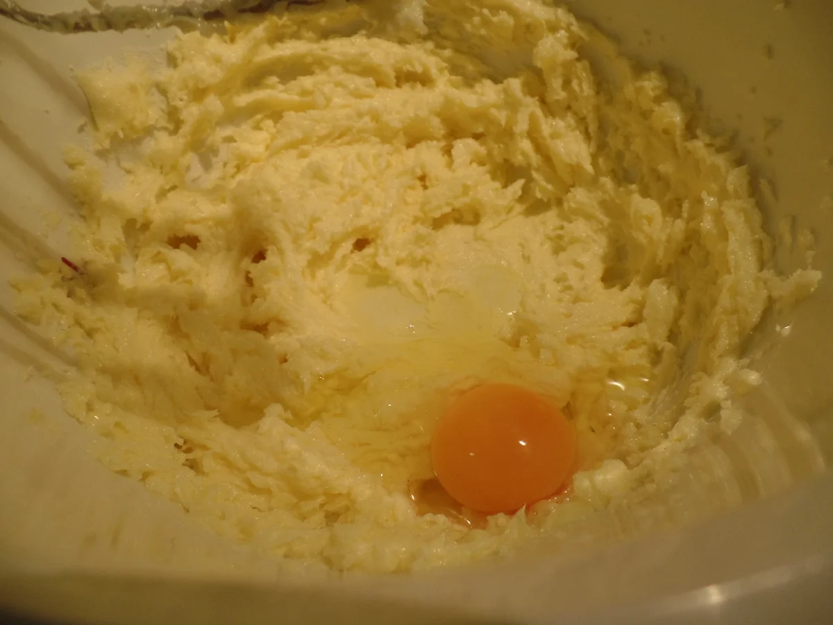 Getränkter Orangenkuchen - Rezept - Bild Nr. 7141