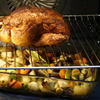 Grillhähnchen aus dem Backofen - Rezept - Bild Nr. 7144