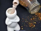 Mediterraner MIX - Rezept - Bild Nr. 7159