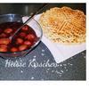 BiNe` S HEISSE KIRSCHEN - Rezept - Bild Nr. 4