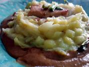 Jaroma Kohlgemüse 2.0 - Rezept - Bild Nr. 2
