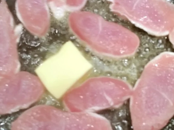 Rezept: Jaroma Kohlgemüse 2.0 Bild Nr. 7162 Jaroma Kohlgemüse 2.0 - Rezept - Bild Nr. 7162