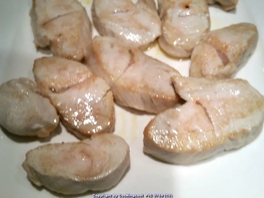 Rezept: Jaroma Kohlgemüse 2.0 Bild Nr. 7163 Jaroma Kohlgemüse 2.0 - Rezept - Bild Nr. 7163