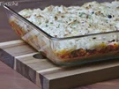 Sauerkraut- Chorizo- Kartoffel-Auflauf - Rezept - Bild Nr. 7168