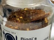 Biggi`s Zaubergewürz 2.0 - Rezept - Bild Nr. 3
