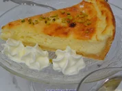 Einfacher Käsekuchen - Rezept - Bild Nr. 7162