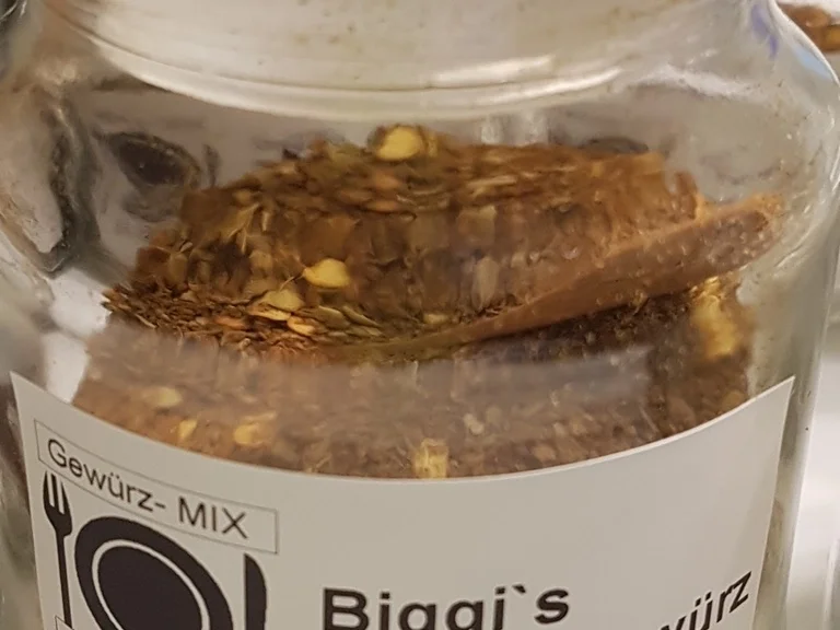 Kalbsfilet - Rezept - Bild Nr. 5