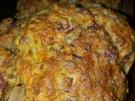Pizza Brötchen - Rezept - Bild Nr. 7170