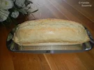 Rezept: Weißbrot Bild Nr. 2 Weißbrot - Rezept - Bild Nr. 2