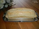 Weißbrot - Rezept - Bild Nr. 2