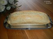 Weißbrot - Rezept - Bild Nr. 2
