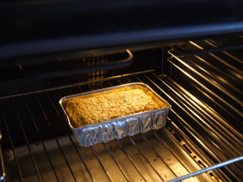 Schlemmerfilet mit Rote Bete Salat und Sellerie-Kartoffelstampf - Rezept - Bild Nr. 5