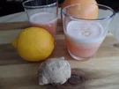 Grapefruit Shot - Rezept - Bild Nr. 7173