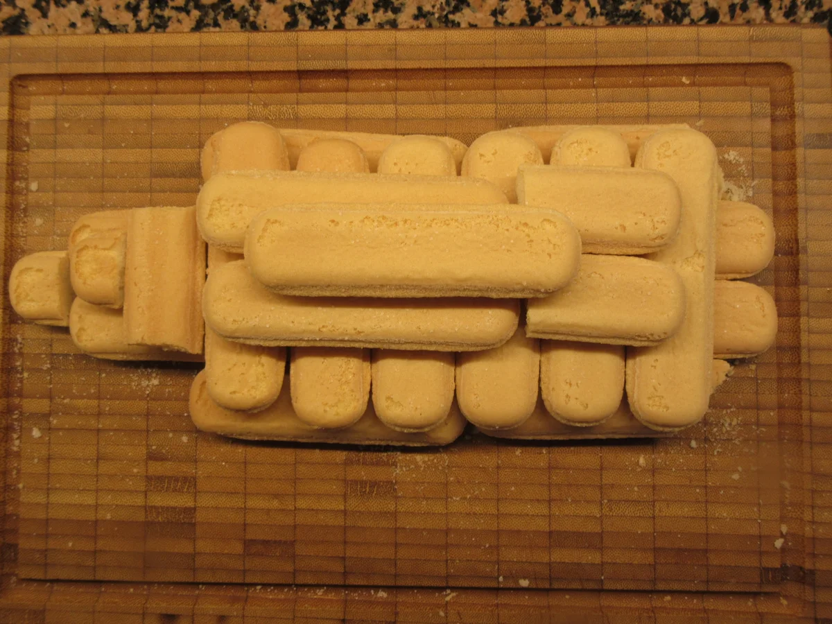 Backen: Nougat-Igel - Rezept - Bild Nr. 7172