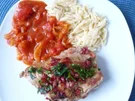 Bierkutschersteaks - Rezept - Bild Nr. 7171
