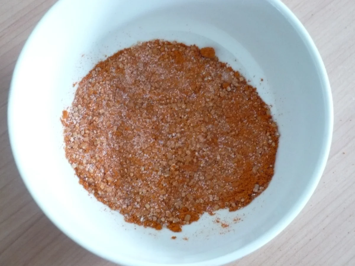 Bierkutschersteaks - Rezept - Bild Nr. 7172