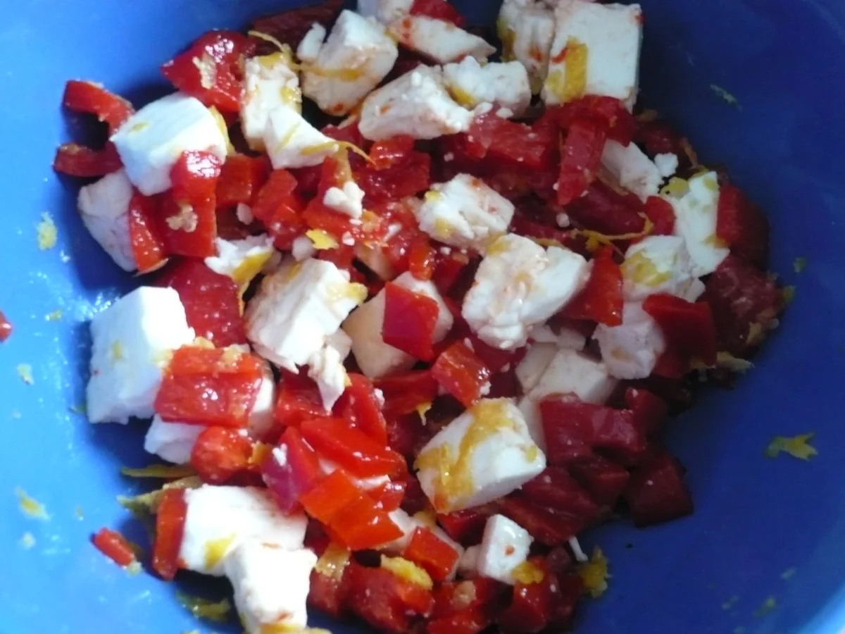 Bierkutschersteaks - Rezept - Bild Nr. 7177