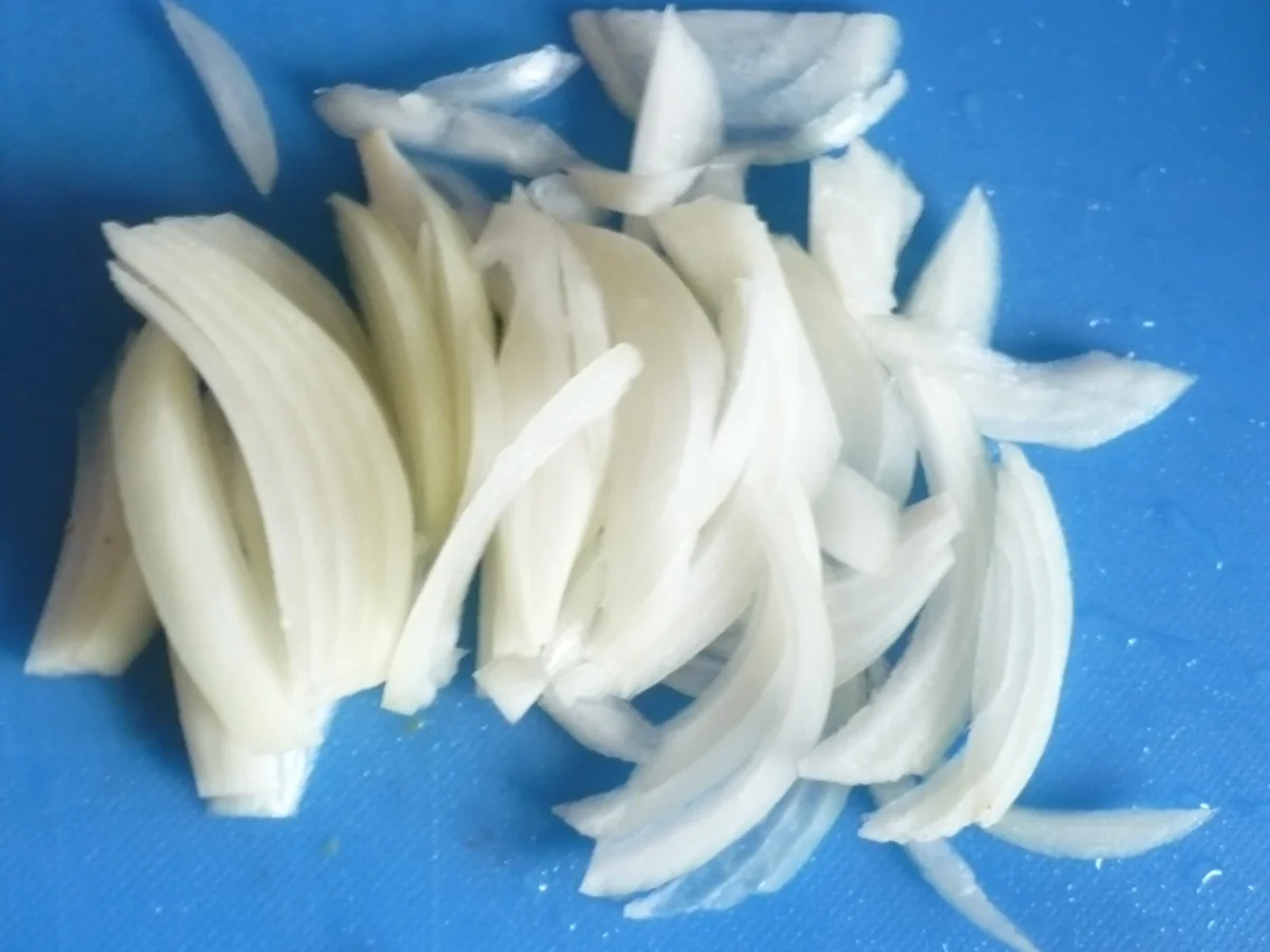 Bierkutschersteaks - Rezept - Bild Nr. 7178