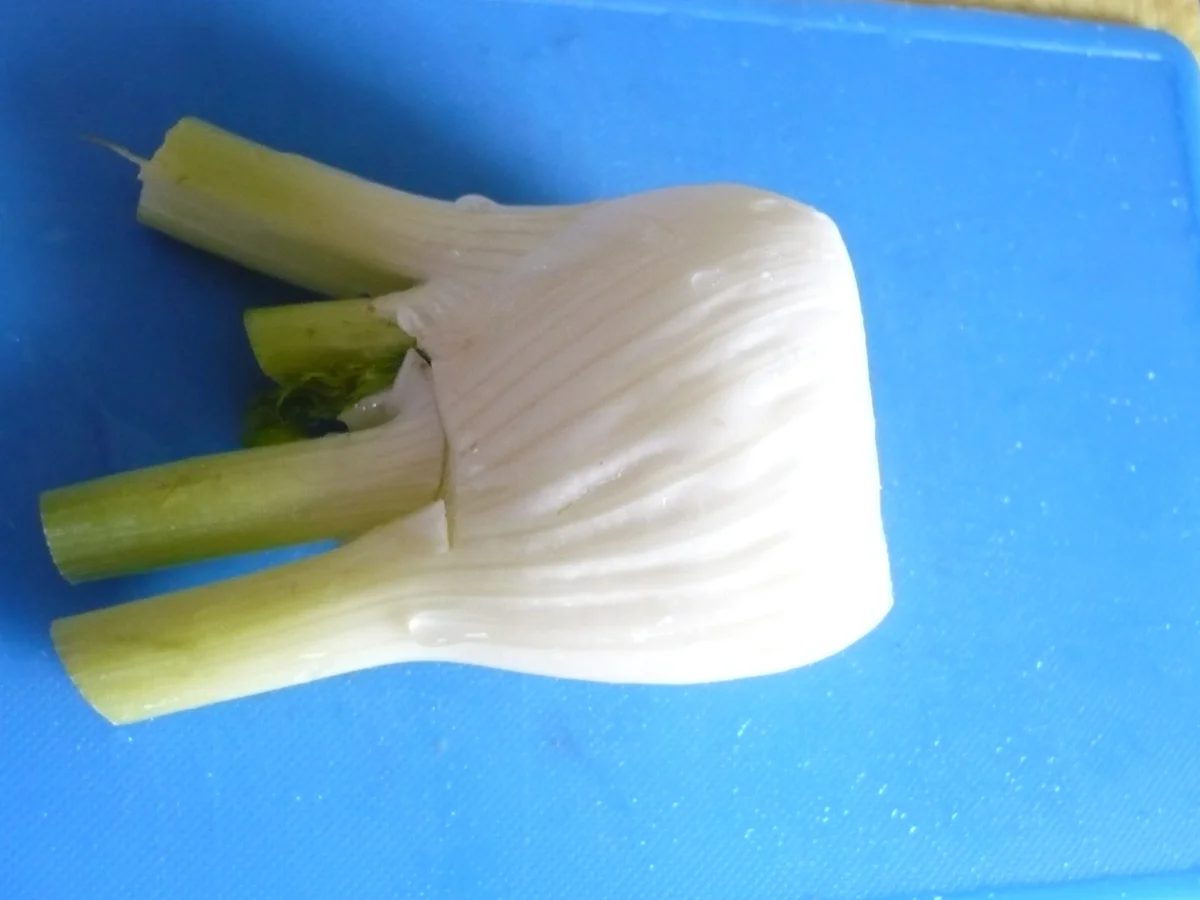 Bierkutschersteaks - Rezept - Bild Nr. 7179