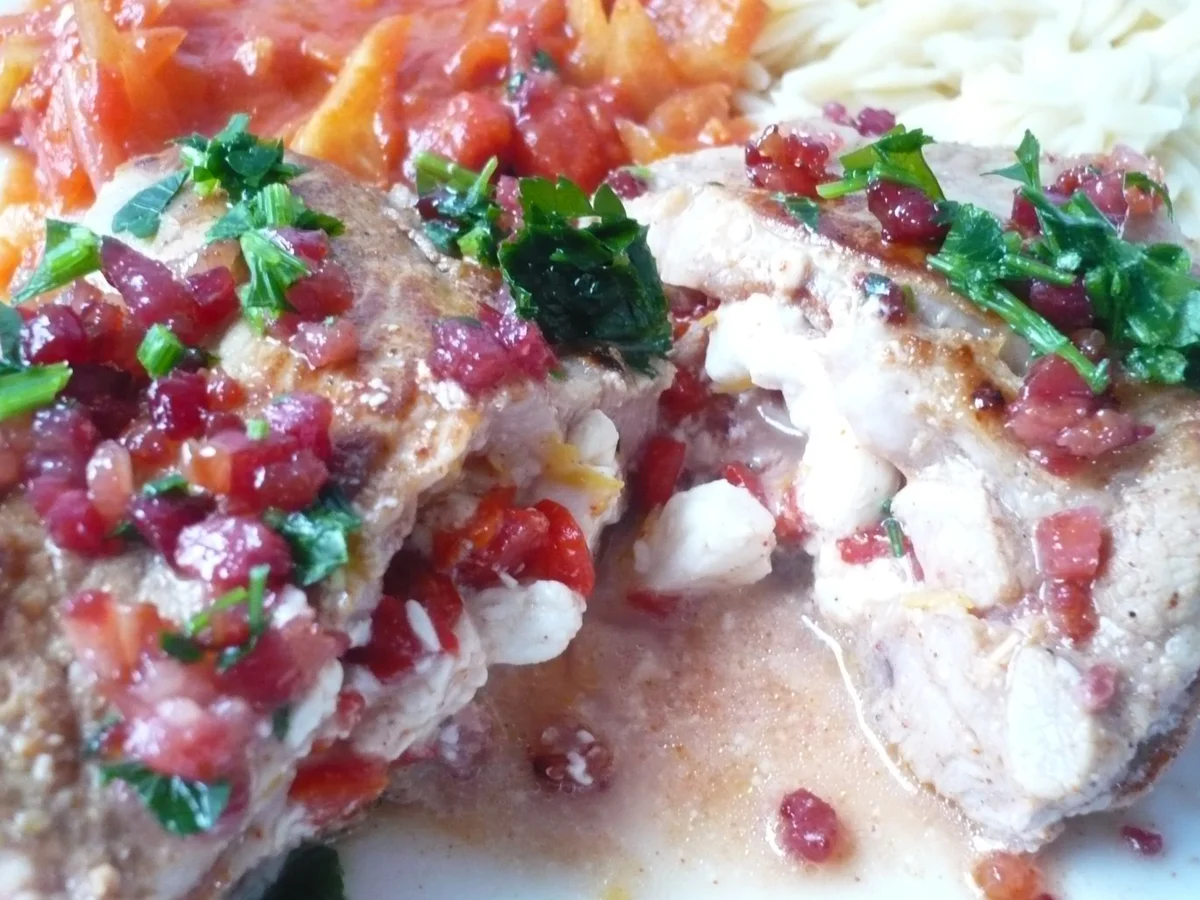 Bierkutschersteaks - Rezept - Bild Nr. 7182