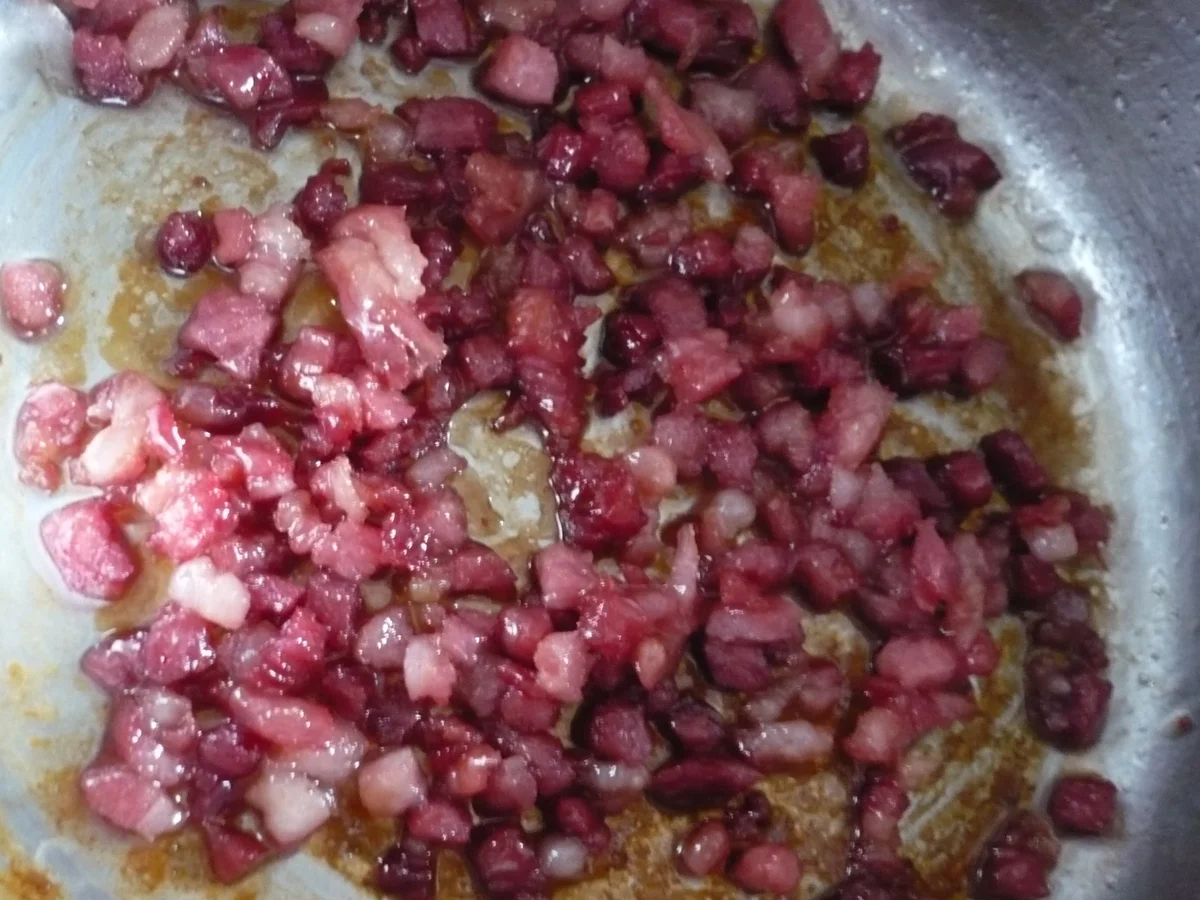 Bierkutschersteaks - Rezept - Bild Nr. 7183