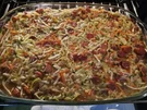 Gemüse Döbbe-Kuchen - Rezept - Bild Nr. 2