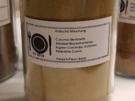 Indisch Afrikanische Gewürzmischung - Rezept - Bild Nr. 7195