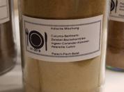 Indisch Afrikanische Gewürzmischung - Rezept - Bild Nr. 7195