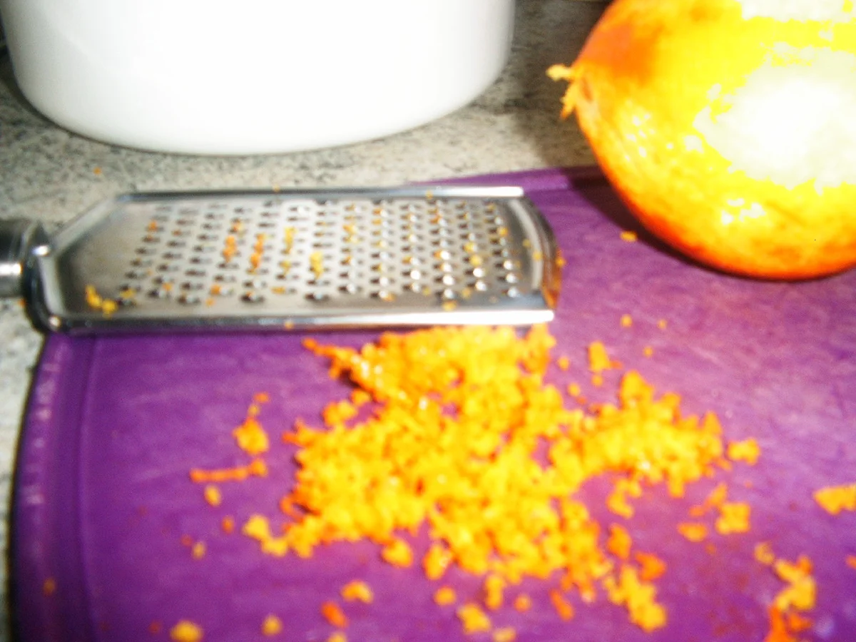 Rezept: Rosenkohl aus den Ofen Bild Nr. 7199 Rosenkohl aus den Ofen - Rezept - Bild Nr. 7199