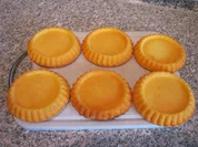 Torteletts - Rezept - Bild Nr. 7209