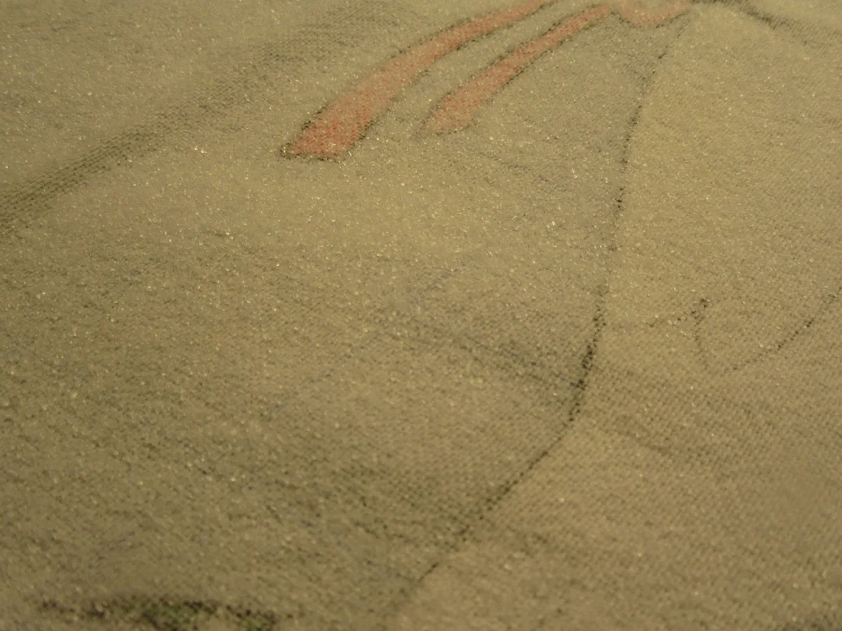 Rezept: Backen: Schokobiskuitrolle mit Johannisbeer-Schmand Bild Nr. 7203 Backen: Schokobiskuitrolle mit Johannisbeer-Schmand - Rezept - Bild Nr. 7203