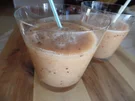 Buntes Obst -Smoothie - Rezept - Bild Nr. 7198