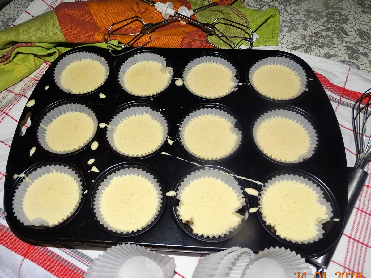 Koch-Sepps Süße Versuchung - Rezept - Bild Nr. 7212